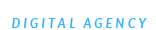 above-design-digital-agency Ireland-text-logo